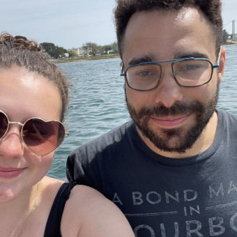 aquariophile Viguiry