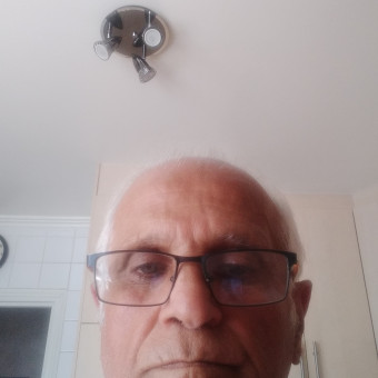 aquariophile Chikhaoui