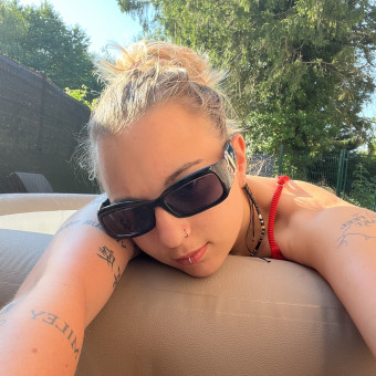 aquariophile terrifyinglover