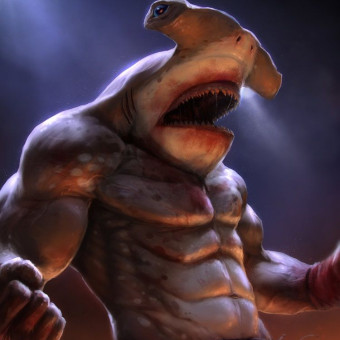 aquariophile tonotnfifi
