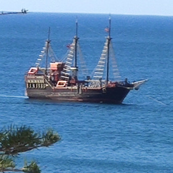 aquariophile PEERBOCUS