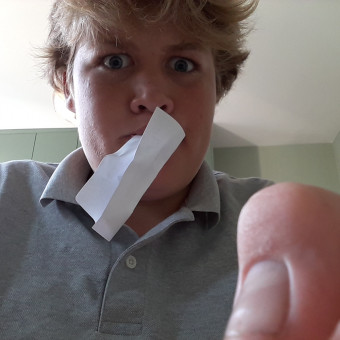 aquariophile 22Septembre