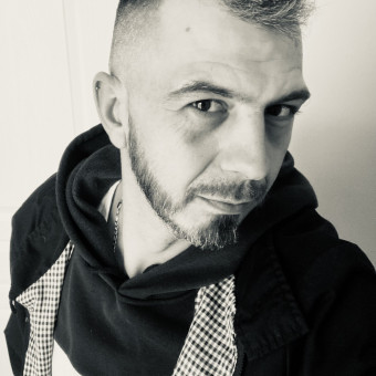 aquariophile Olivier62-83