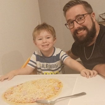 aquariophile Julien-7607