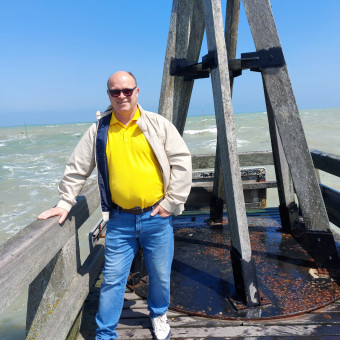 aquariophile klimatt1478