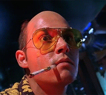 aquariophile WILL85200