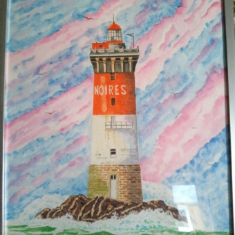 aquariophile Patdelens