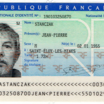 aquariophile stan03220