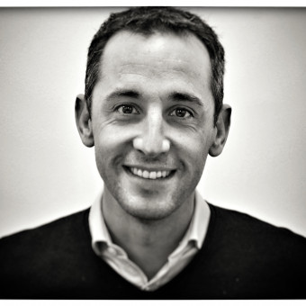 aquariophile jlegrand