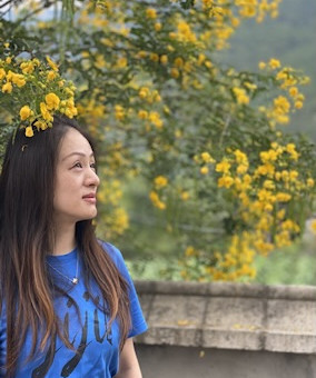 aquariophile Poissonkelly1234