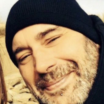 aquariophile Tymalus