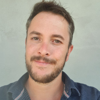 aquariophile bastien631