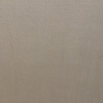 aquariophile AnneNice