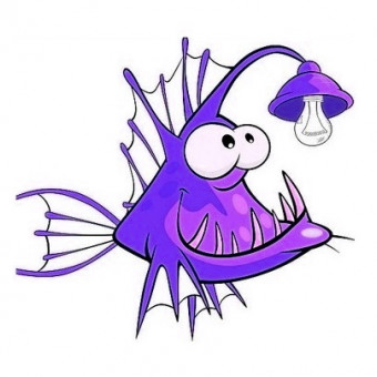 aquariophile gloups
