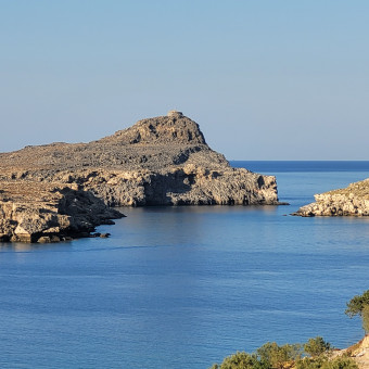 aquariophile Sandy60