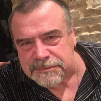 aquariophile Chouchou95