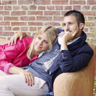 aquariophile JonathanR22800