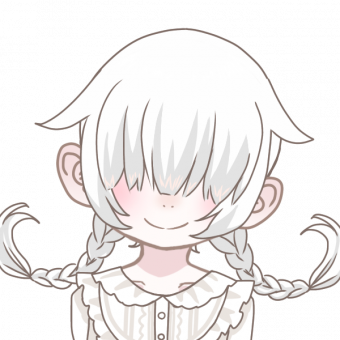 aquariophile Phylanie