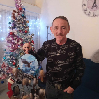 aquariophile Philou02100