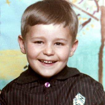 aquariophile Marco78