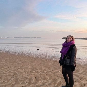 aquariophile chloe-niderlender