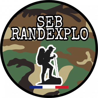 aquariophile Sebrandexplo