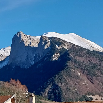 aquariophile remi-recordier