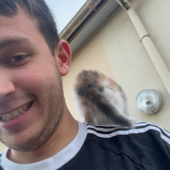 aquariophile Bollore