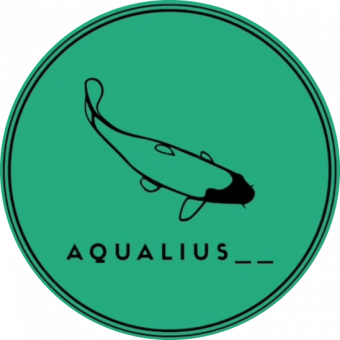 aquariophile nathan_sbr
