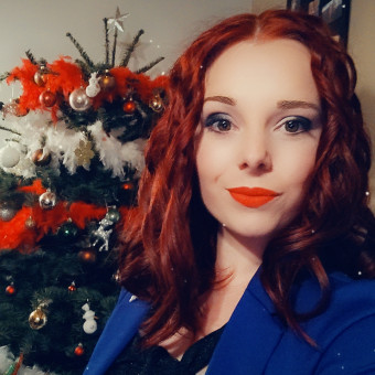 aquariophile Lulu29i