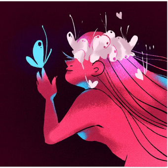 aquariophile Lawy