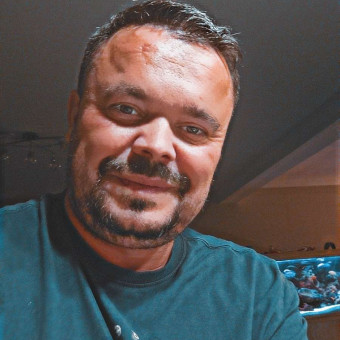 aquariophile Cichlides59500