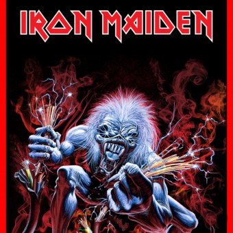 aquariophile Ironmaiden59