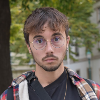 aquariophile Louis.cha