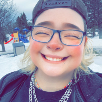 aquariophile Zombievalkyrie