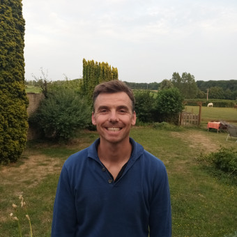 aquariophile Max59173