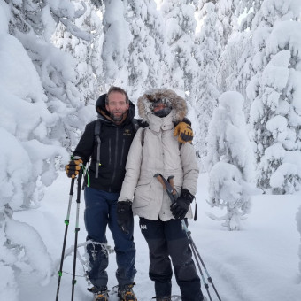 aquariophile Thor-le-poisson