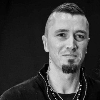 aquariophile Cedcedric