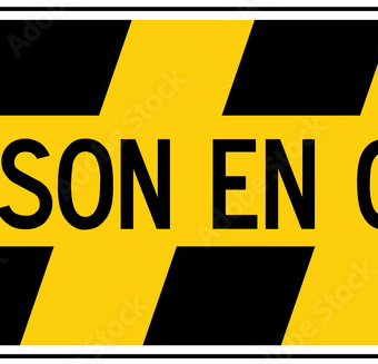 aquariophile loick-tilly