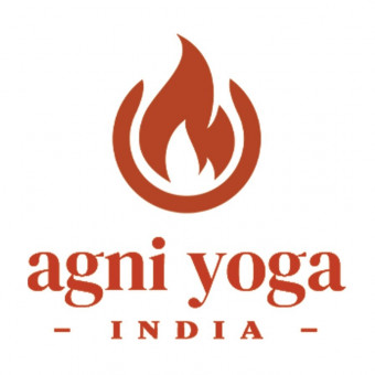aquariophile agniyogaindia