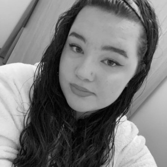 aquariophile Crl_prl