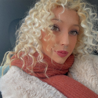 aquariophile loreena