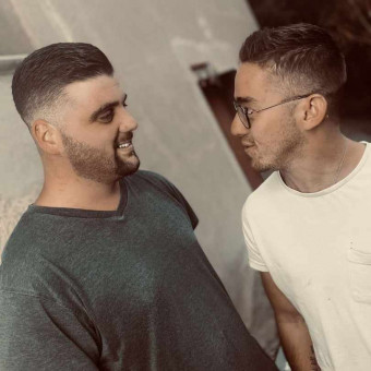 aquariophile Erwin07