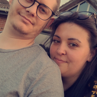 aquariophile JodieAEBU