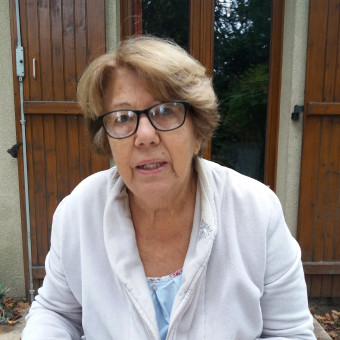 aquariophile tulipe45