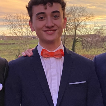 aquariophile Pierre2002