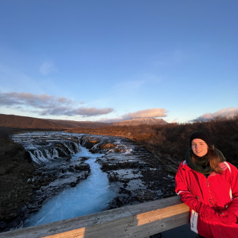 aquariophile emiliedusclaux