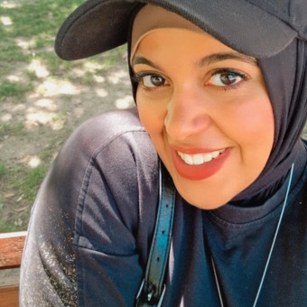 aquariophile Abdelnour