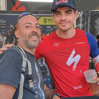 aquariophile BenJi069