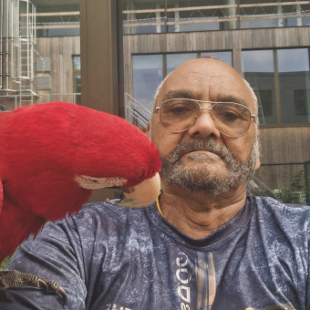 aquariophile Erich1003